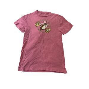 Bu-cees I love me some boots and Buc-ees small pink t shirt